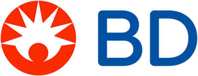 Becton, Dickinson and Company logo